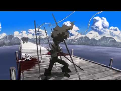 KROPZ - Move Forward