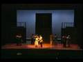 BU West Side Story - Promenade-Mambo-Meeting Scene-Jump