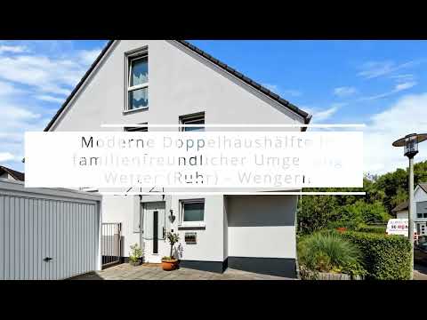 Dennis Gehring Immobilien YouTube-Vdeominiatur 23