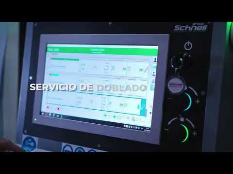 NOTICIERO DIA -  17 DE JULIO 2026