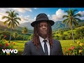 Charlie valens - PÁGAME MI CUALTO (LA MOÑITA)