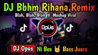 Download Lagu Gratis