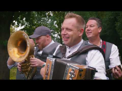 Wir Sind SPITZE! - Ein Prost auf 20 Jahr! (oktoberfeest Sittard 2025)