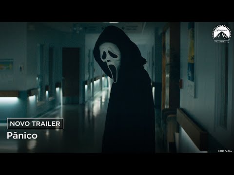 Conheça as dez estreias de filmes de terror mais aguardadas de 2022 ·  Notícias da TV