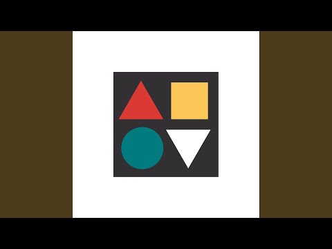 Three Waves - YouTube
