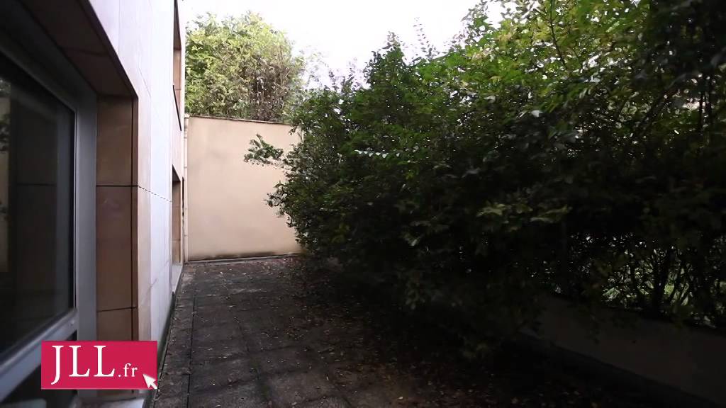 Bureaux à louer à Levallois, rue Jules Guesde, 92300