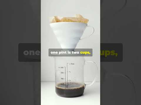 Why Does the US Still Use These Weird Units?