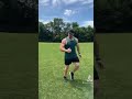Every Athlete Should Pop Skip