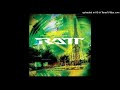 Ratt - Don't Let Go
