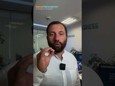 Защо повечето брокери? не се справят с промяната?