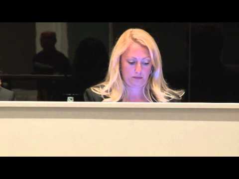 CoinWeek: Lord St. Oswald 1794 Dollar Sells for Almost $5 Million at Pogue Sale II. VIDEO: 3:52.