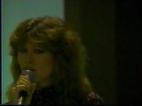 PALABRAS PALABRAS  ( Parole Parole)