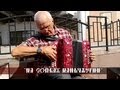 Евгений Петров - На сопках Маньчжурии 