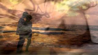 I Like Dreamin&#39; ♥ڿڰۣ  Kenny Nolan (lyrics) HD