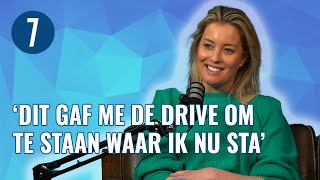 Mariëlle Smit