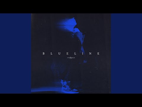 Video thumbnail for You (Live)