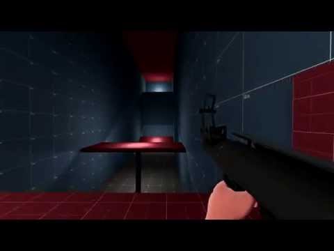 Jump_catch_final Showcase