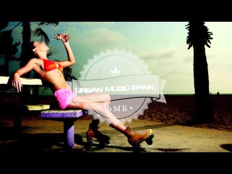 Buddygirrl - Skywards (Feat. CoMa)