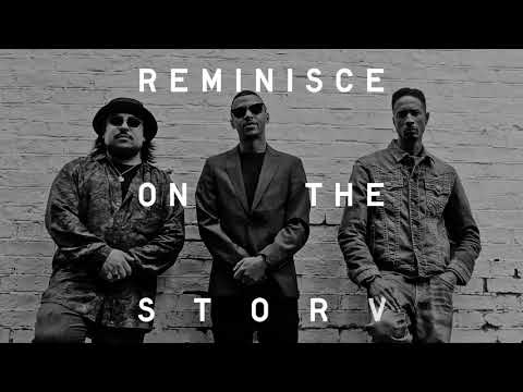 Swindle - Take It Back w/  D Double E & Kiko Bun (Lyric video)