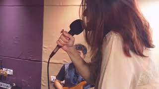 Sona Mohapatra | Sanjoy Das | AAJA MERI JAAN 🎶