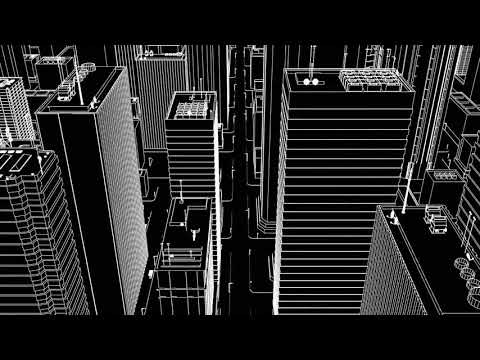 Shinigvmi - Bezna (Prod. Raspo)