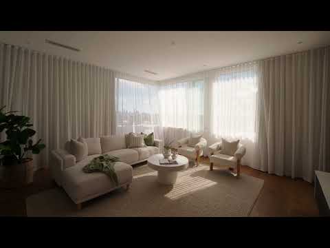 66 Newman Avenue, Camp Hill, QLD 4152, 5 slaapkamers, 4 badkamers, House