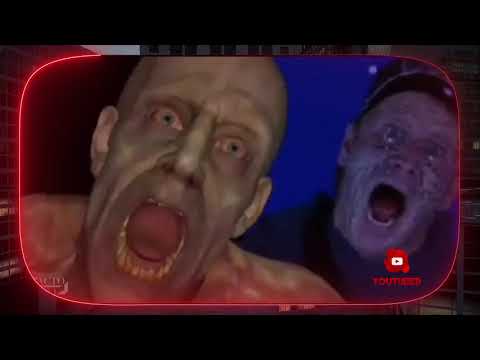 Red TV - Youtuber - Cone - 25.11.2020.