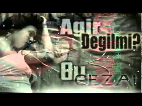 Ouz-Han Ft Mc ToLgahan - Hislerim Yol Göstermiyor [2011]