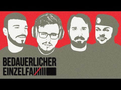 2025: Ein Bedauerlicher JAHRESABSCHLUSS!