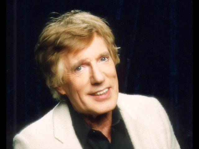 Henry Valentino