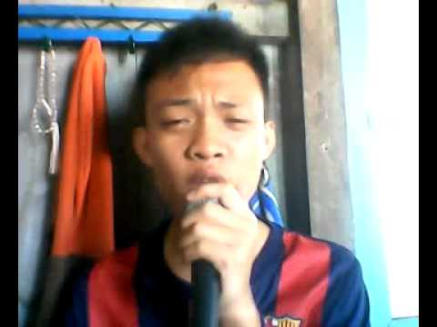 Alwi pilar - some one like you