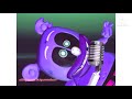 The Gummy Bear Song Remake In G Major 76