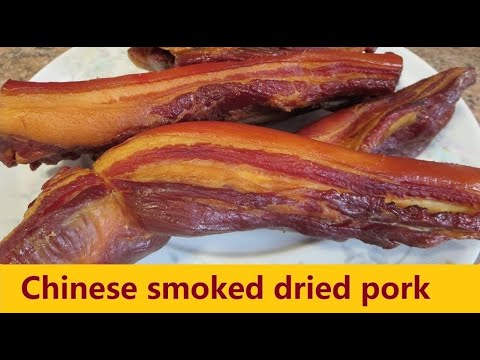 download lagu mp3 mp4 Preserved Pork Belly, download lagu Preserved Pork Belly gratis, unduh video klip Preserved Pork Belly