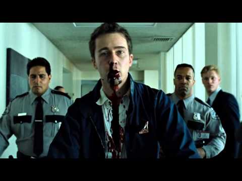 Happy As Can Be - Cut Off Your Hands