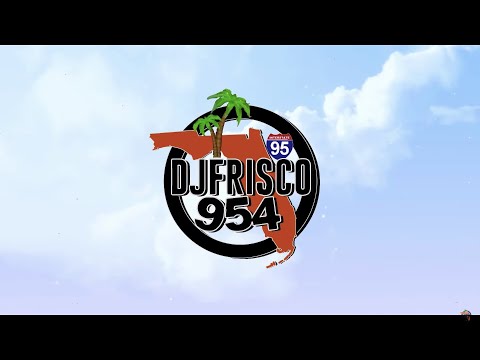 Lil Double O x Lil Blessin x Kodak Black x G Herbo - Liqour Store (Fast)