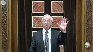 🎯📯 מידת האמת! ושופר בראש השנה | הרב מרדכי נויגרשל - שיעור שבועי (ארגון קול הלשון) - התמונה מוצגת ישירות מתוך אתר האינטרנט יוטיוב. זכויות היוצרים בתמונה שייכות ליוצרה. קישור קרדיט למקור התוכן נמצא בתוך דף הסרטון 🎯📯 מידת האמת! ושופר בראש השנה | הרב מרדכי נויגרשל - שיעור שבועי (ארגון קול הלשון) - התמונה מוצגת ישירות מתוך אתר האינטרנט יוטיוב. זכויות היוצרים בתמונה שייכות ליוצרה. קישור קרדיט למקור התוכן נמצא בתוך דף הסרטון