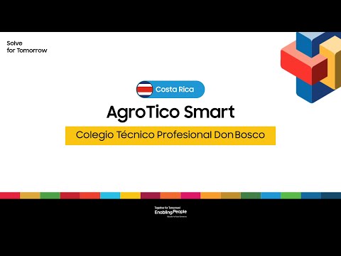 Nuestro video promocional - Apoyanos tu like