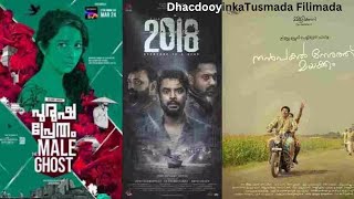 Download lagu (OGAANSHO) Waa Kuwee Kala Barka Sanadkaan Iyo Filimada Malayalam Ee Hit-ka Noqdeen?! mp3 Download lagu (OGAANSHO) Waa Kuwee Kala Barka Sanadkaan Iyo Filimada Malayalam Ee Hit-ka Noqdeen?! mp3