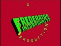 Logos From Nickelodeon Nickstravaganza 2 2003 DVD HD