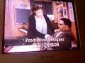 The Steve Harvey Show Ending