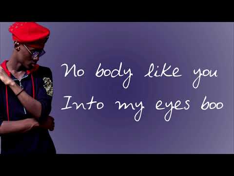 Tuzagumana by yaslo ft First boy  (Official video Lyrics made by Hamza_images)