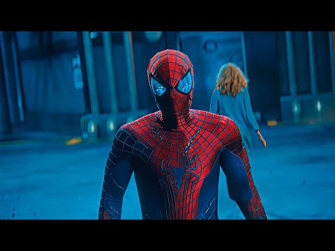 Navjaxx - Hollowheart (4K Official Music Video)