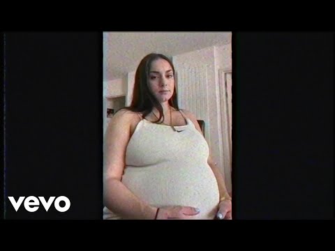 Miraa May - Baby