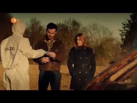 Der Staatsanwalt  50  Der Schein trügt