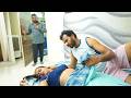 అప్పుకు బదులుగా నా కోరిక తీర్చు Telugu Romanti