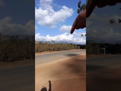 zona da mata  #vidanaroça #agro #minasgerais #caparao