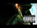 Eminem In Memory