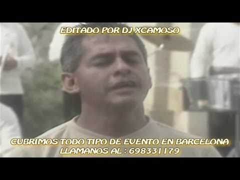 Como yo te ame - La Identidad HD