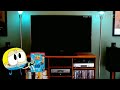 Mike Watches The THX Moo Can Logo
