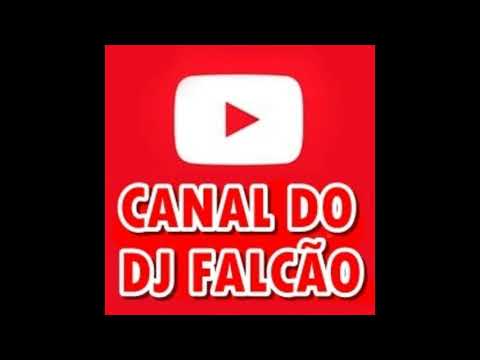 MCS CHICÃO E LUIZINHO - BONDE DE VIGARIO